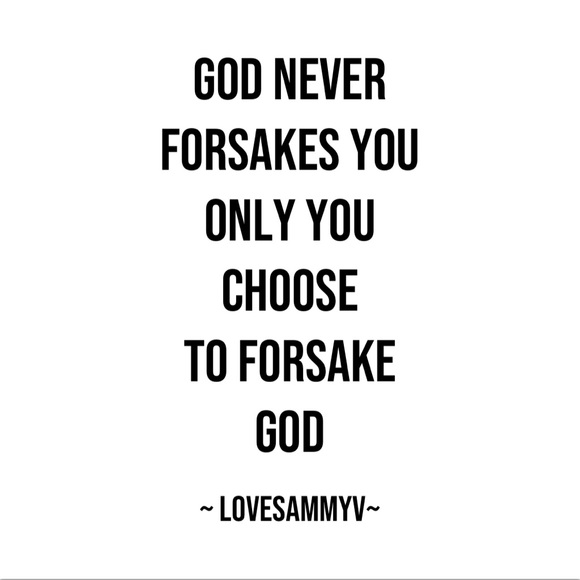 Meet your Posher, Sammy - Picture 2 of 7